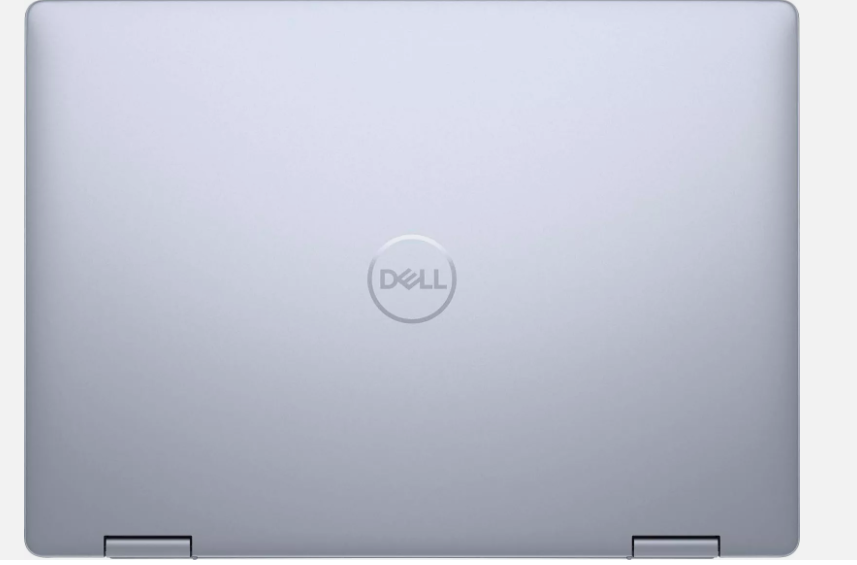 Laptop Biên Hòa