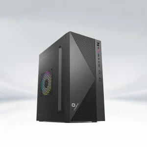 THC8500 (Core i5-8500 | RAM 16GB | SSD 256GB)