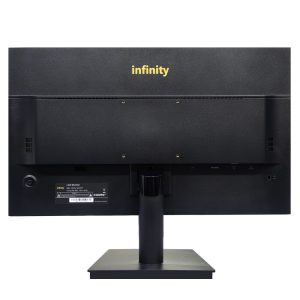 Màn hình Infinity I2424F7 – 24 inch FHD IPS | 75Hz | 5ms - Ảnh 3