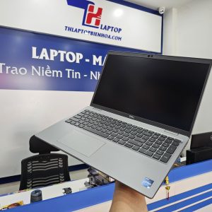 laptop bien hoa