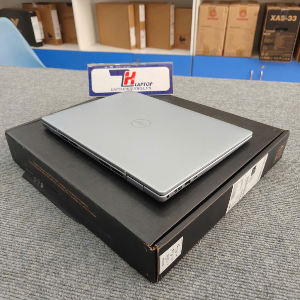 Dell Inspiron