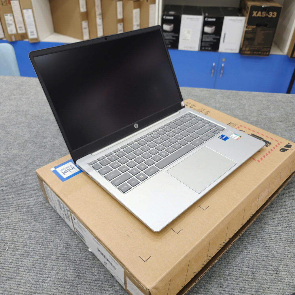 Laptop hp biên hòa