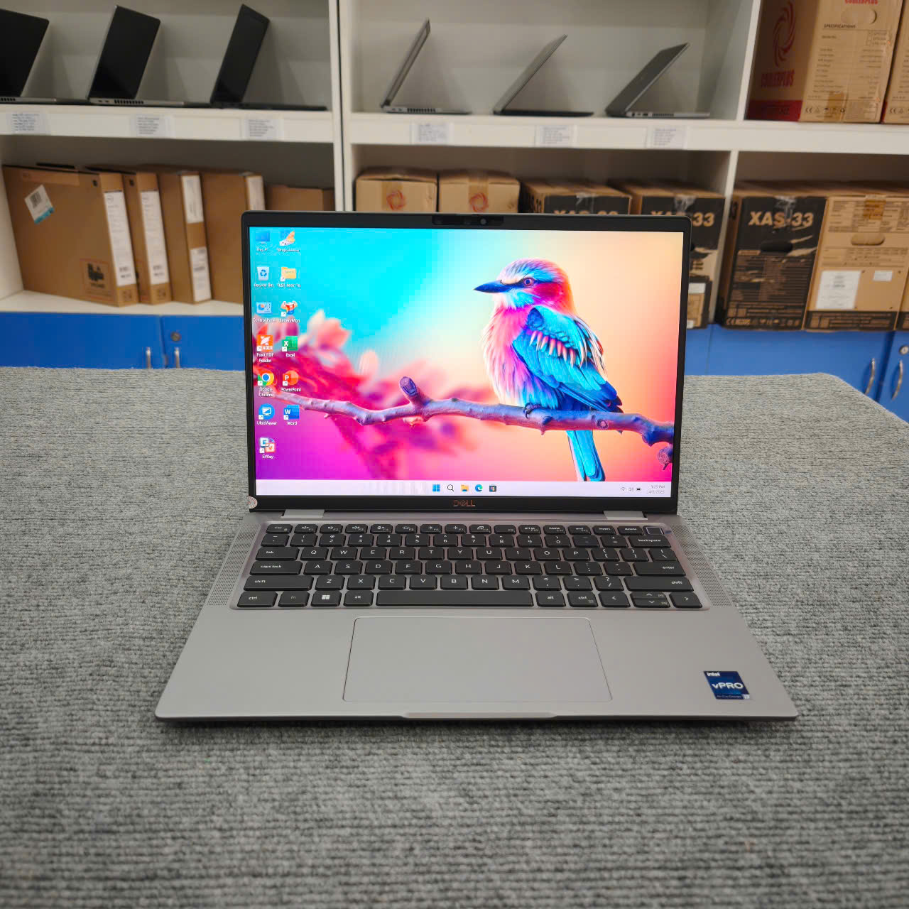 Laptop văn phòng Biên Hòa 