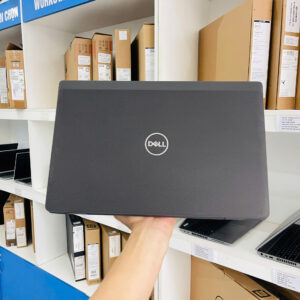 Dell Latitude 7430 (Core i7-1265U, RAM 16GB, SSD 256GB NVMe, 14” FullHD ) - Ảnh 5