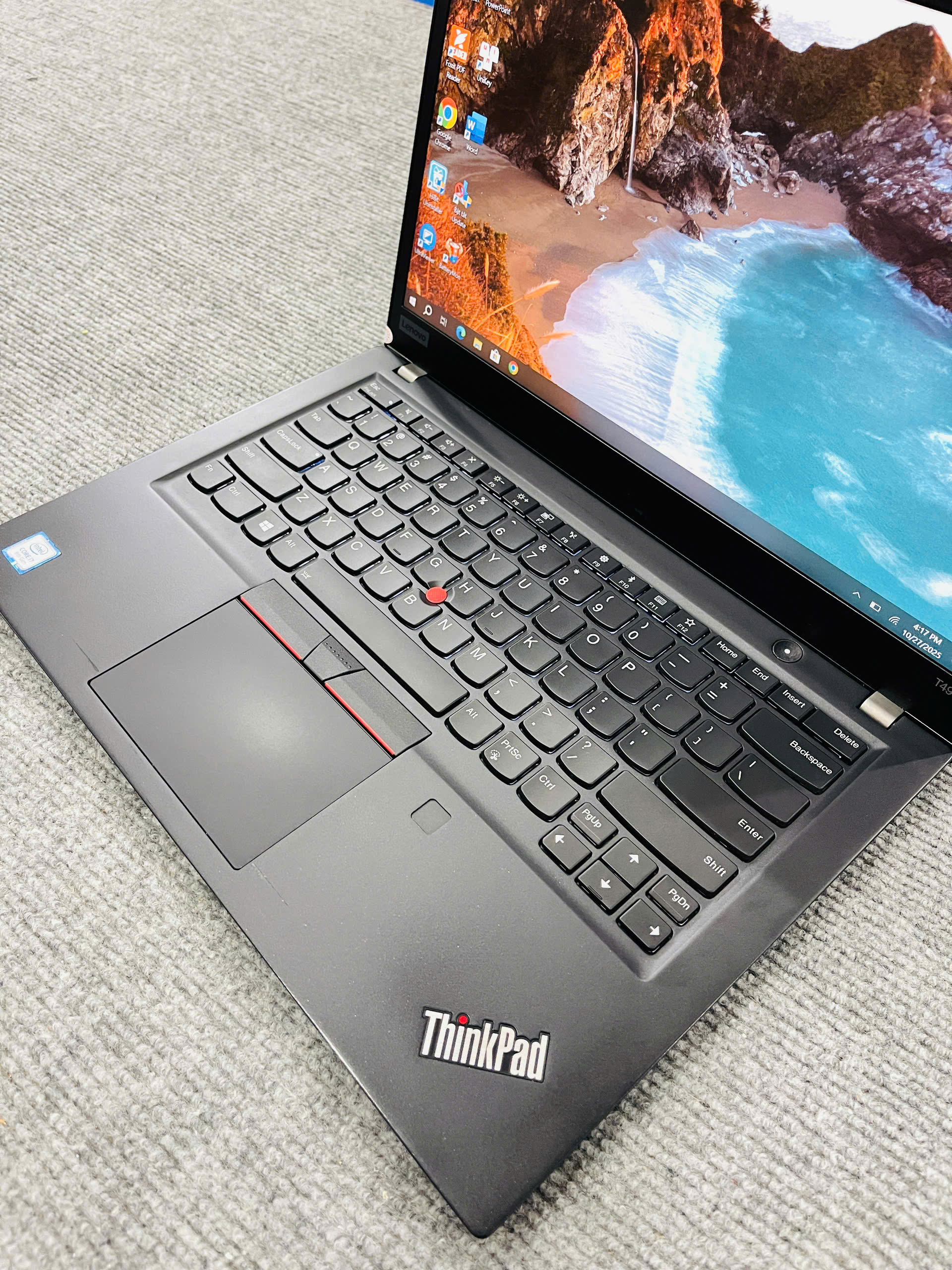máy tính bàn Biên Hòa