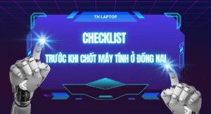 Máy tính ở đồng nai