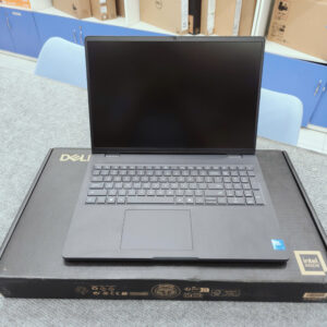laptop uy tín biên hòa đồng nai