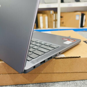 [Mới 100%] Lenovo XiaoXin 14C 2025 APH10 (Ryzen 7 8745HS, 16GB RAM, 512GB SSD, 14 inch FullHD+) - Ảnh 4