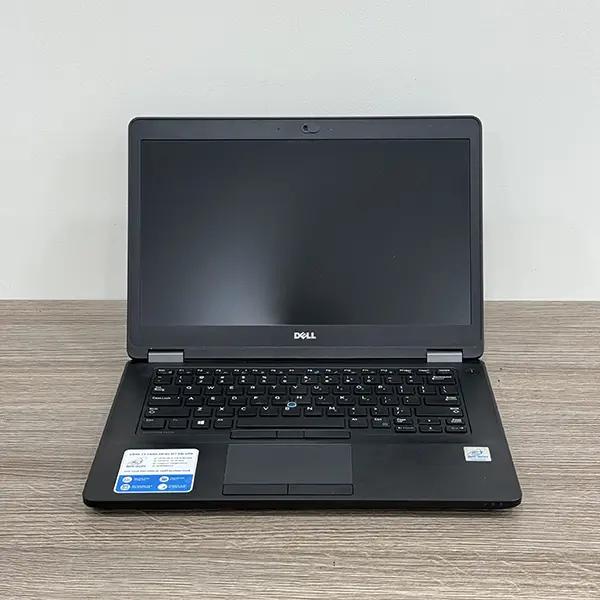 laptop cho sinh viên Biên Hòa 