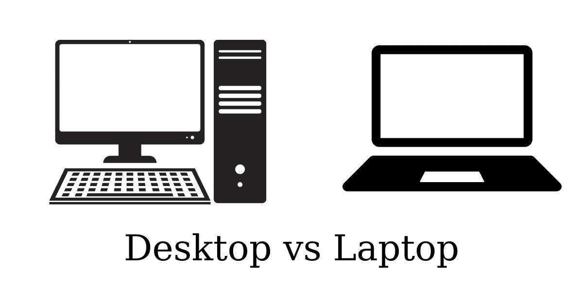 laptop pc