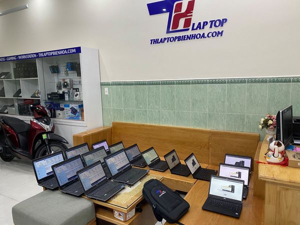 laptop giá rẻ