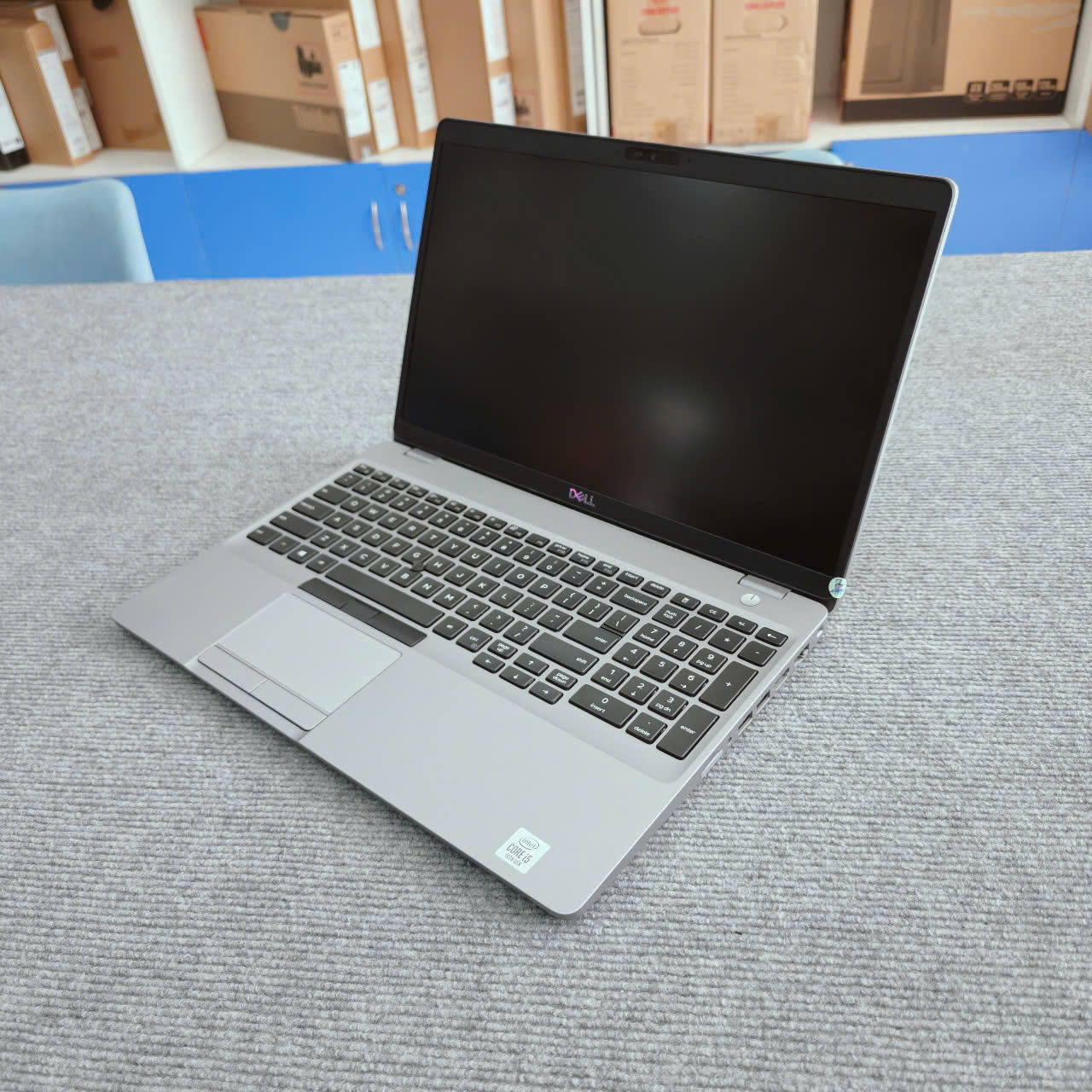 laptop biên hòa 3