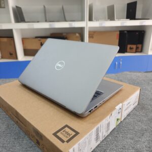 Dell Latitude 5440 (Core i5-1335U, RAM 16GB, SSD 256GB, 14 " FullHD) - Ảnh 6