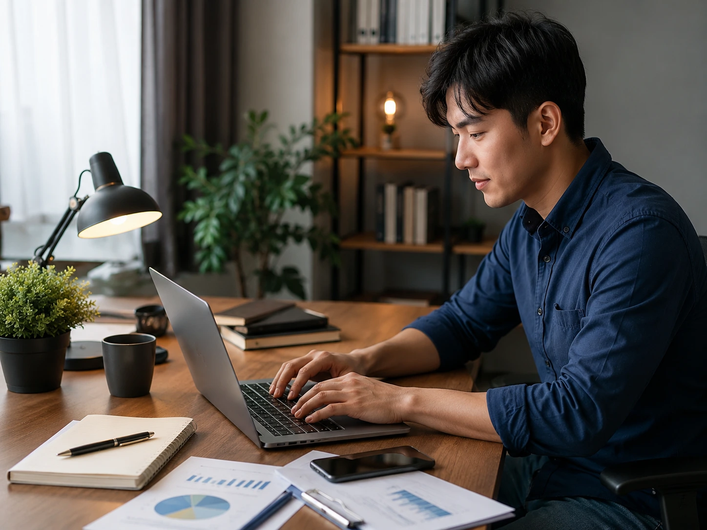 laptop biên hòa 3