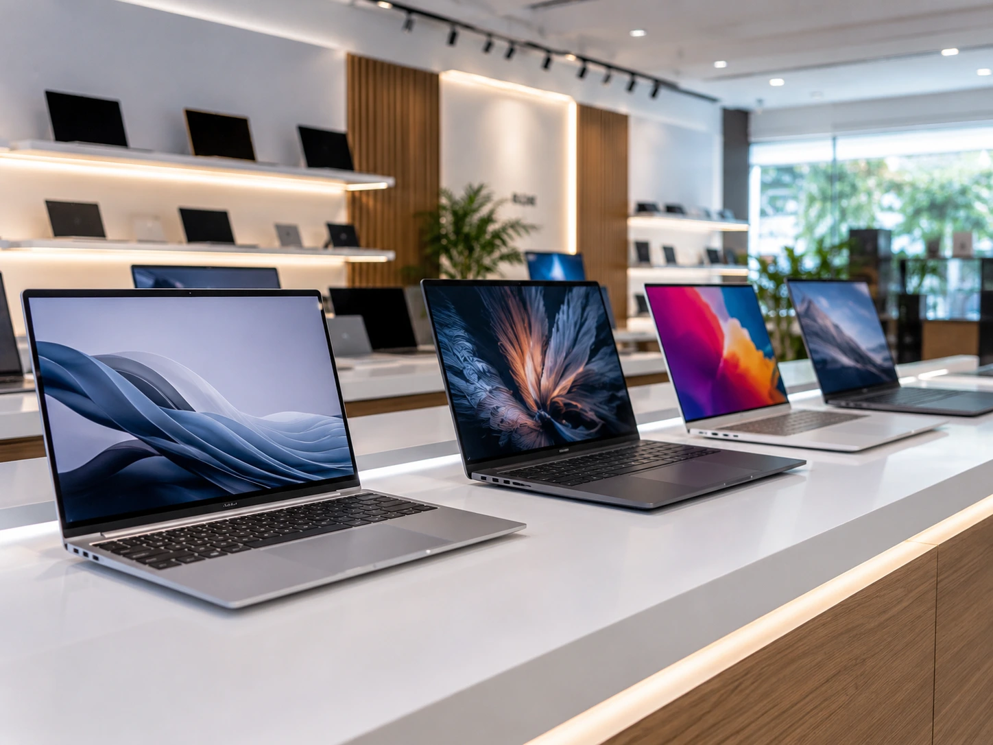laptop biên hòa 2