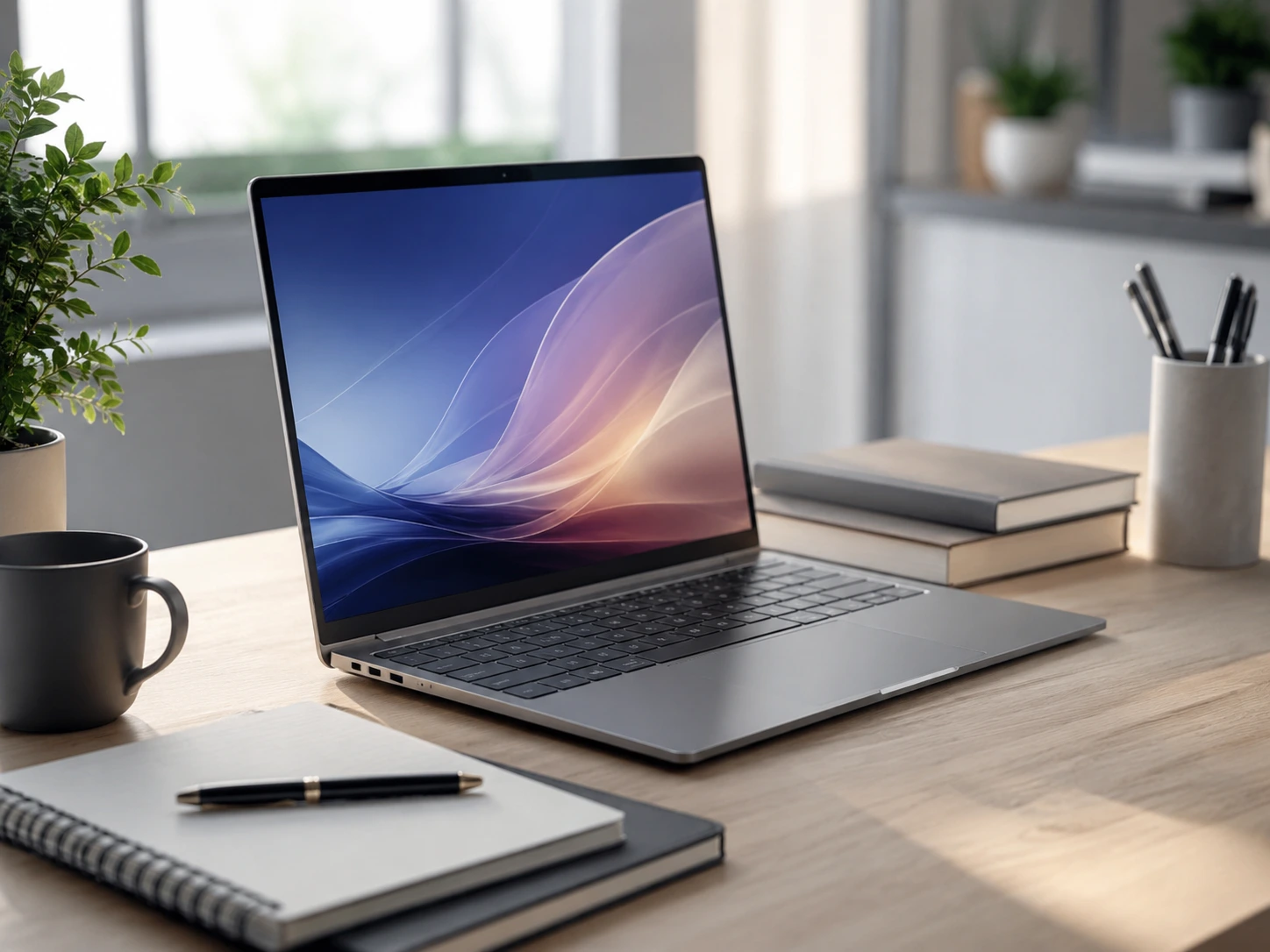 laptop biên hòa 1
