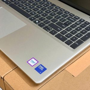 [Mới 100%] Dell 16 DC16251 | Core 5 120U | RAM 8GB | SSD 512GB | 16 inch FHD+ (1920x1200) Touch | Vỏ nhôm Platinum Silver - Ảnh 5