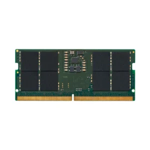 Ram Laptop Kingston 16GB DDR5 5200MHz CL42 SODIMM – KVR52S42BS8-16