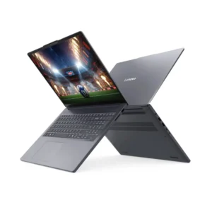 [Mới 100%] Lenovo IdeaPad Slim 3 16IWC11 (Core™ 5 320 | 8GB | 512GB | Intel® Graphics | 16inch WUXGA | Win 11 | Xám)
