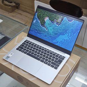 [Mới 100%] Lecoo Air 14 2026 (Core 5-315, RAM 12GB, SSD 512GB, Intel graphics. 14″ FHD Plus)