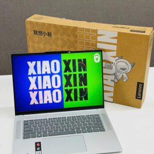 [Mới 100%] Lenovo Xiaoxin Air 13 2026 (Core 5 320, RAM 16GB, SSD 512GB, 13.3" 2.5K) (Lenovo IdeaPad Slim 5i)