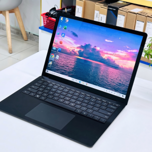 Surface Laptop 5 (Core i7 1265U, RAM 16GB, SSD 256GB, 13.5 inch 2.2K)