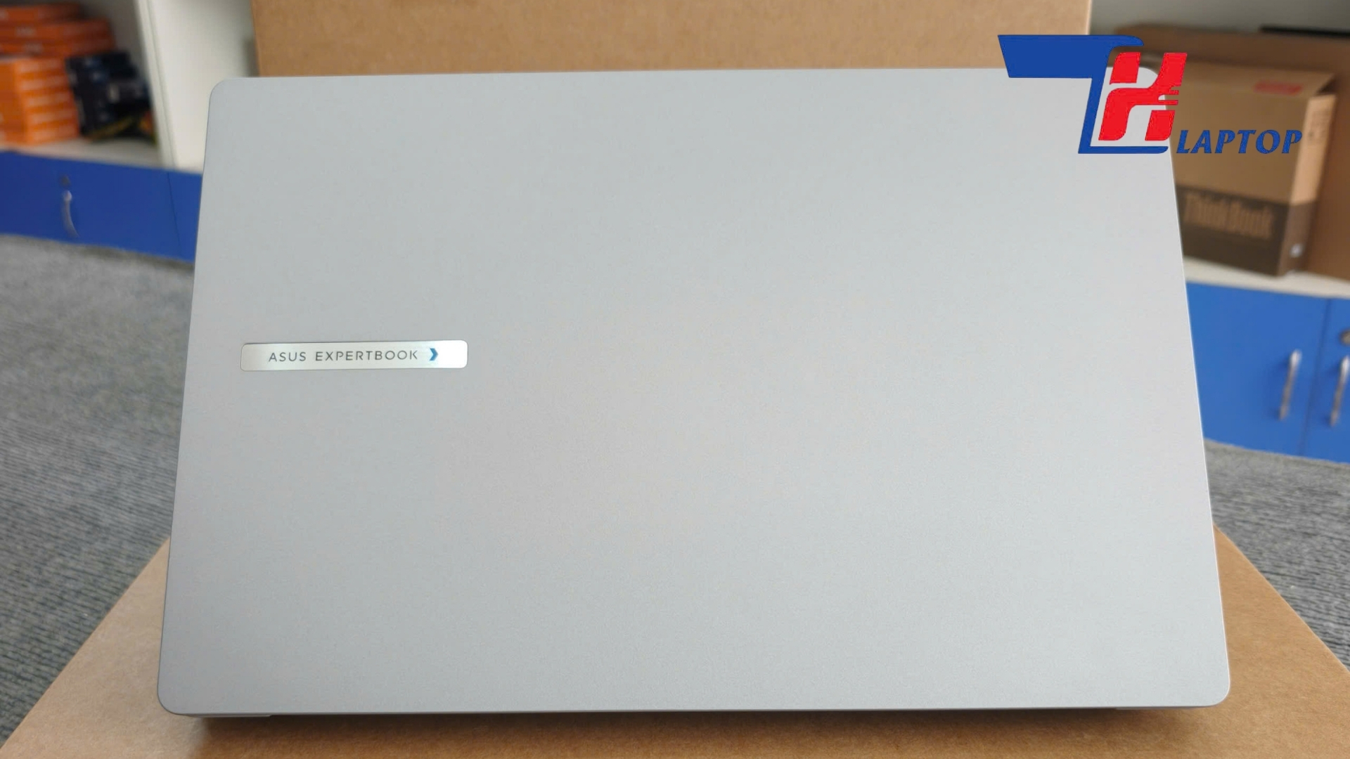 Cách Bảo Quản Laptop Bền Khi Học Tập Và Làm Việc | Laptop Biên Hòa