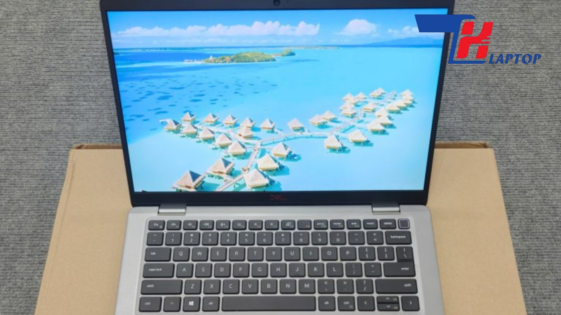 Cách Chọn Cấu Hình Laptop Không Thừa Và Không Thiếu | Laptop Biên Hòa