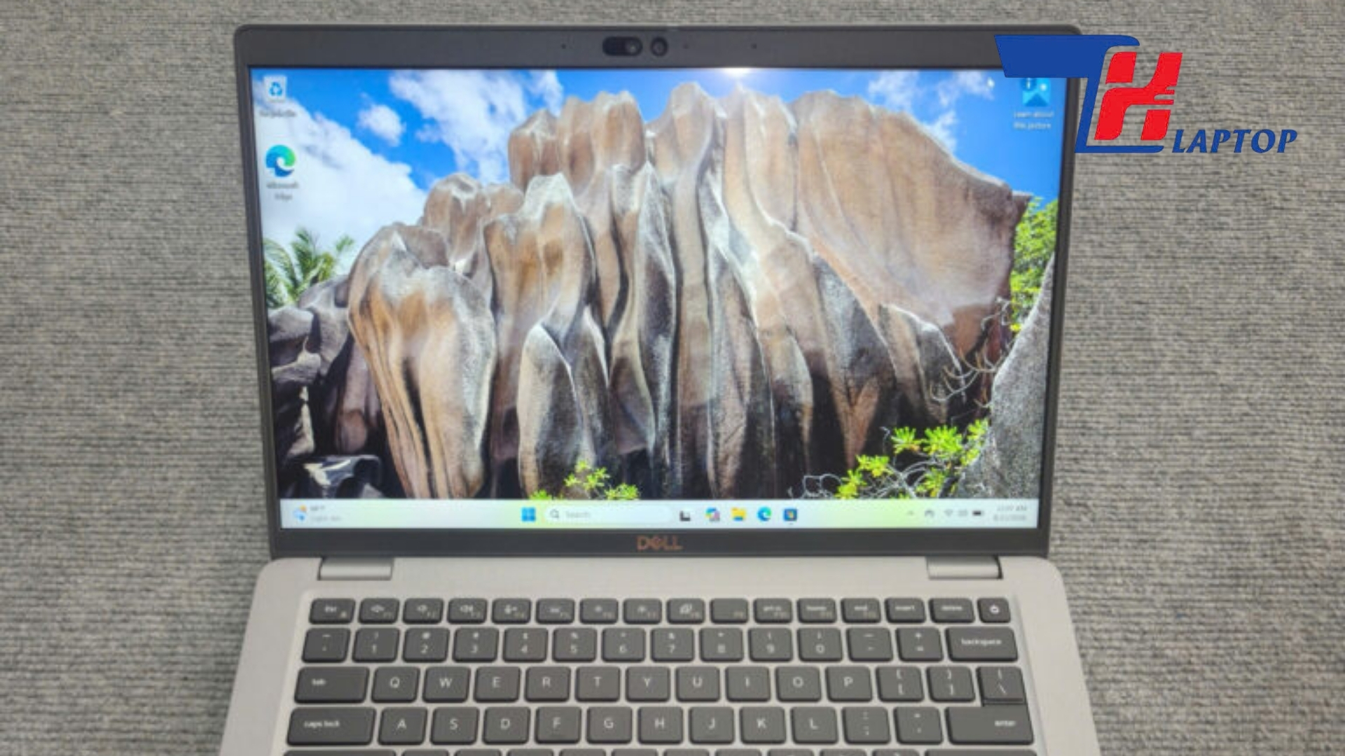 Cách Chọn Cấu Hình Laptop Không Thừa Và Không Thiếu | Laptop Biên Hòa