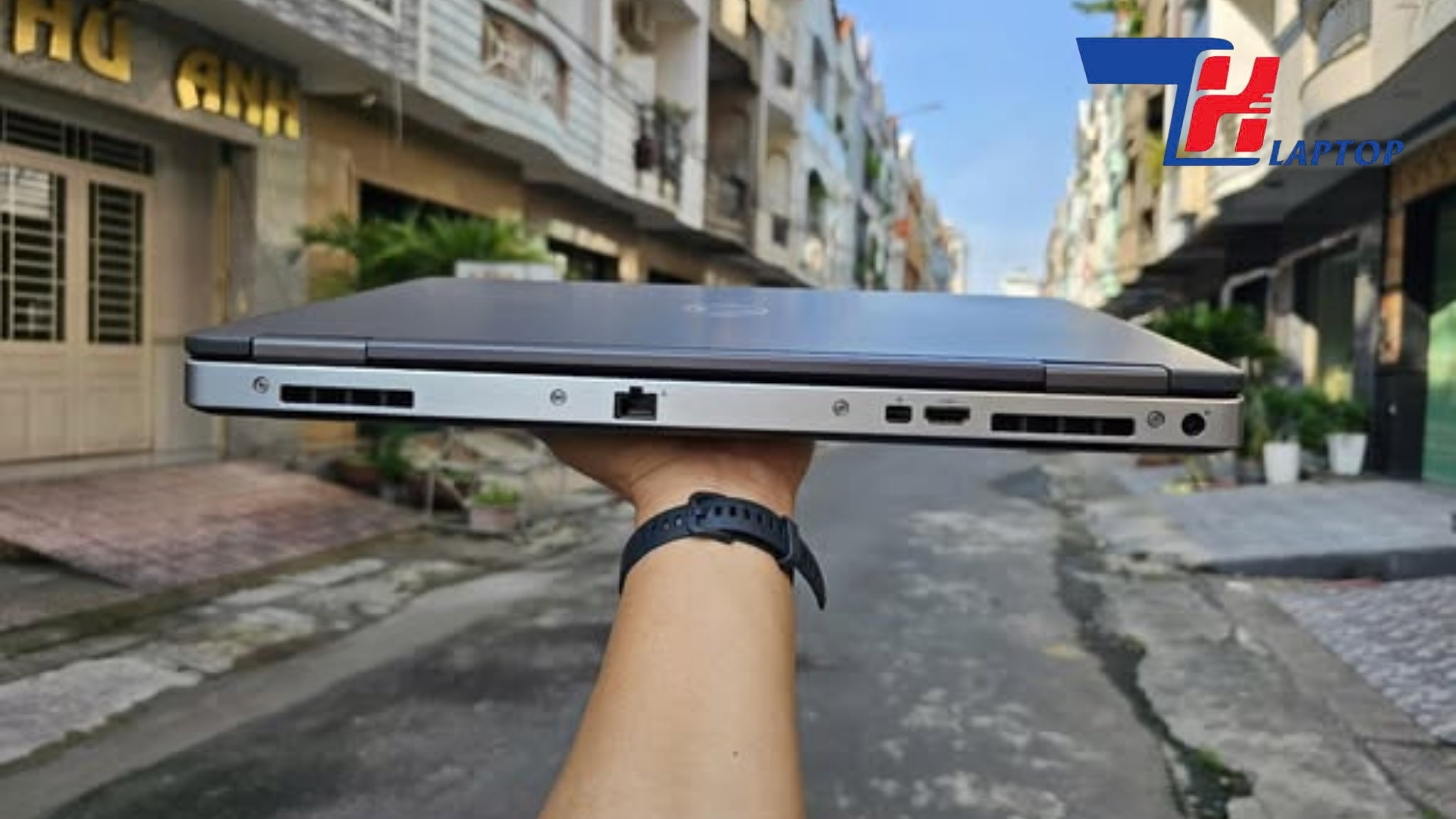 Cách Đọc Thông Số Laptop Dành Cho Người Mua Lần Đầu | Laptop Biên Hòa