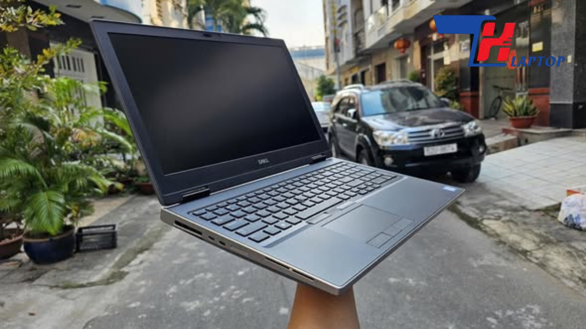 Cách Đọc Thông Số Laptop Dành Cho Người Mua Lần Đầu | Laptop Biên Hòa