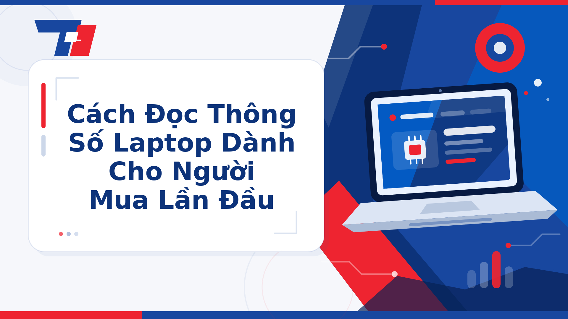 Cách Đọc Thông Số Laptop Dành Cho Người Mua Lần Đầu | Laptop Biên Hòa