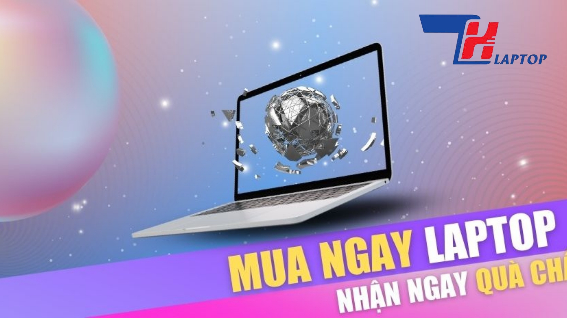 Cách Kiểm Tra Bảo Hành Laptop Theo Serial Và Hóa Đơn | Laptop Biên Hòa