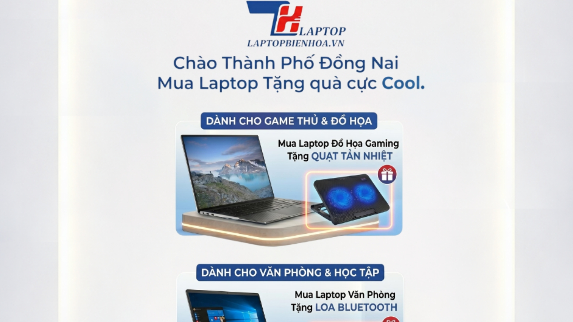 Cách Kiểm Tra Bảo Hành Laptop Theo Serial Và Hóa Đơn | Laptop Biên Hòa