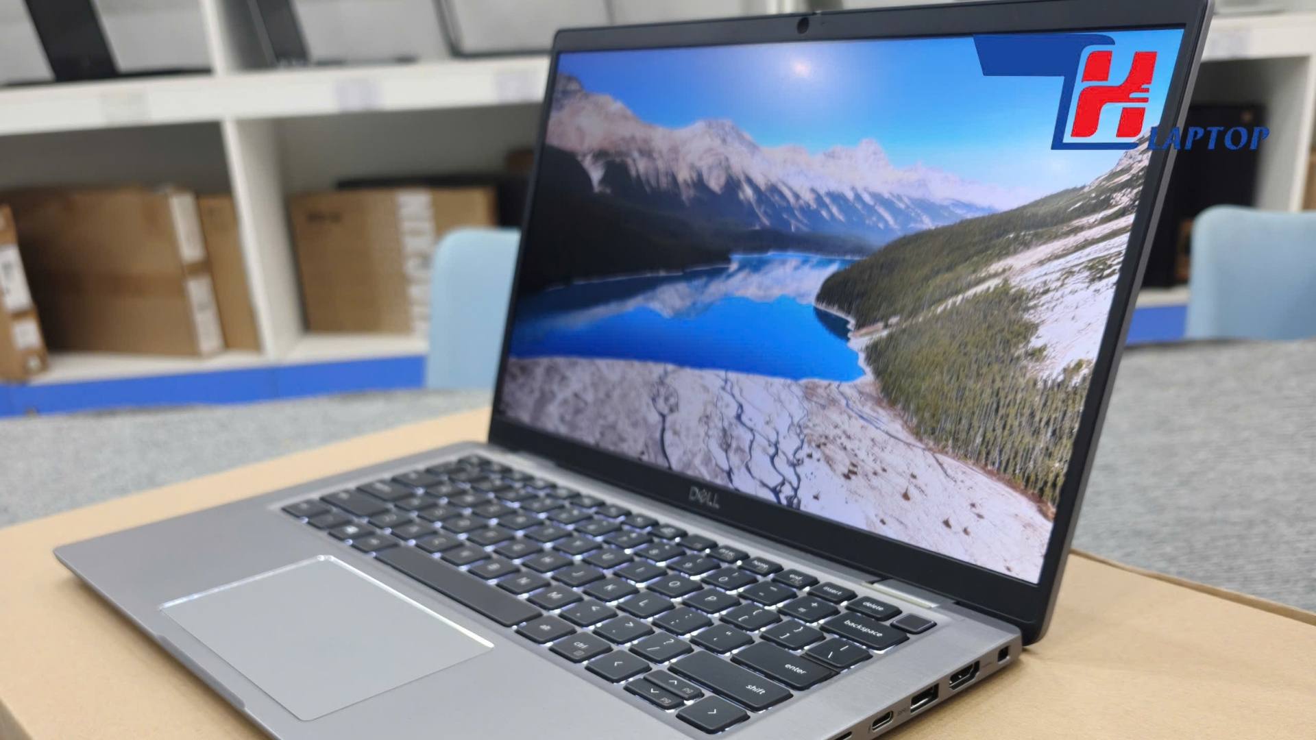Cách Sạc Pin Laptop Đúng Cách Giúp Hạn Chế Chai Pin | Laptop Biên Hòa