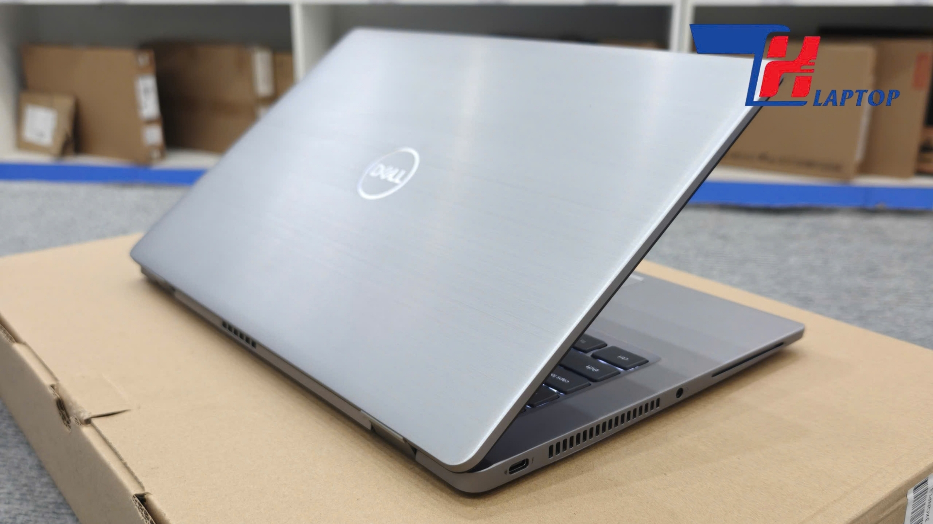 Cách Sạc Pin Laptop Đúng Cách Giúp Hạn Chế Chai Pin | Laptop Biên Hòa