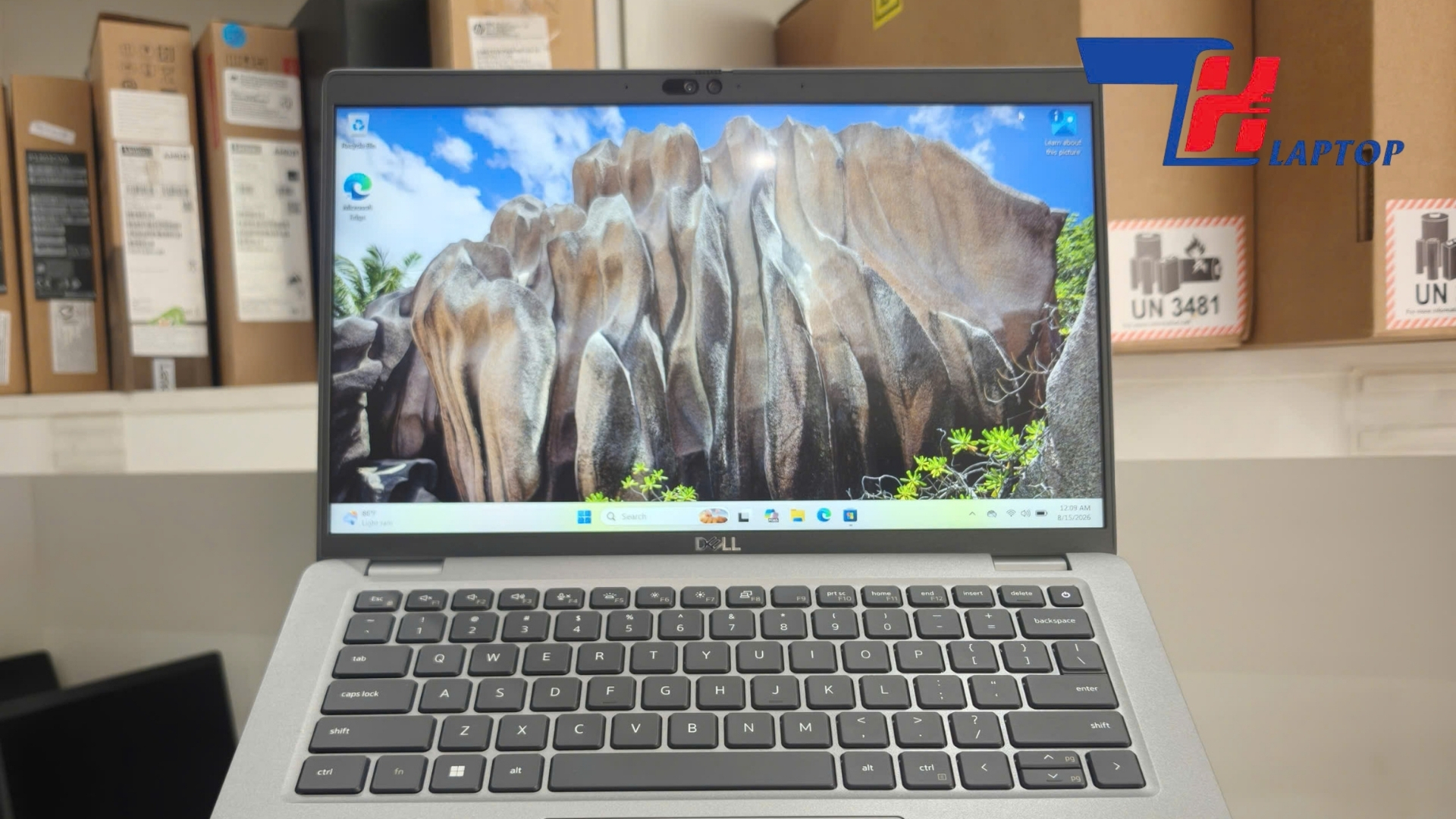 Có Cần Mua Đế Tản Nhiệt Laptop Không Khi Máy Thường Nóng? | Laptop Biên Hòa