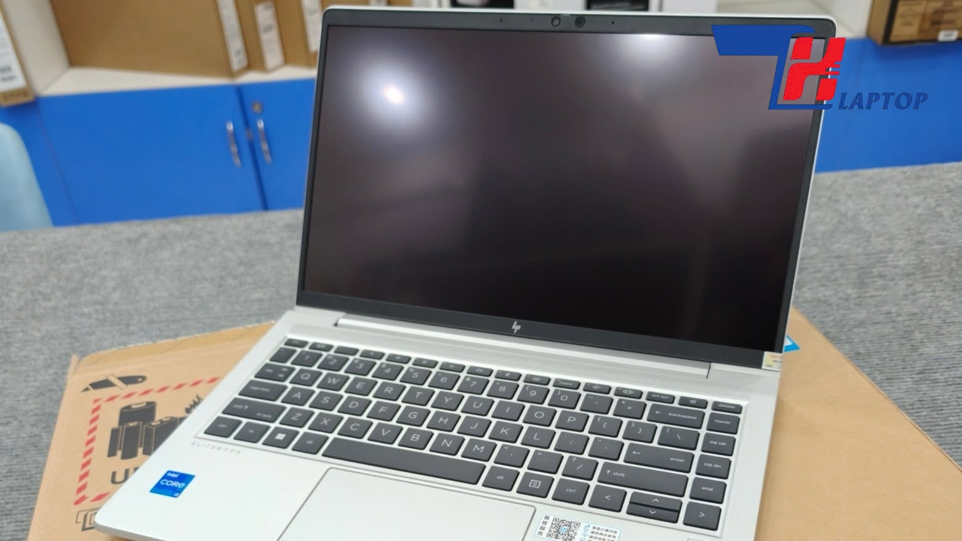 Có Nên Mua Laptop RAM 16GB Để Dùng Lâu Dài? | Laptop Biên Hòa
