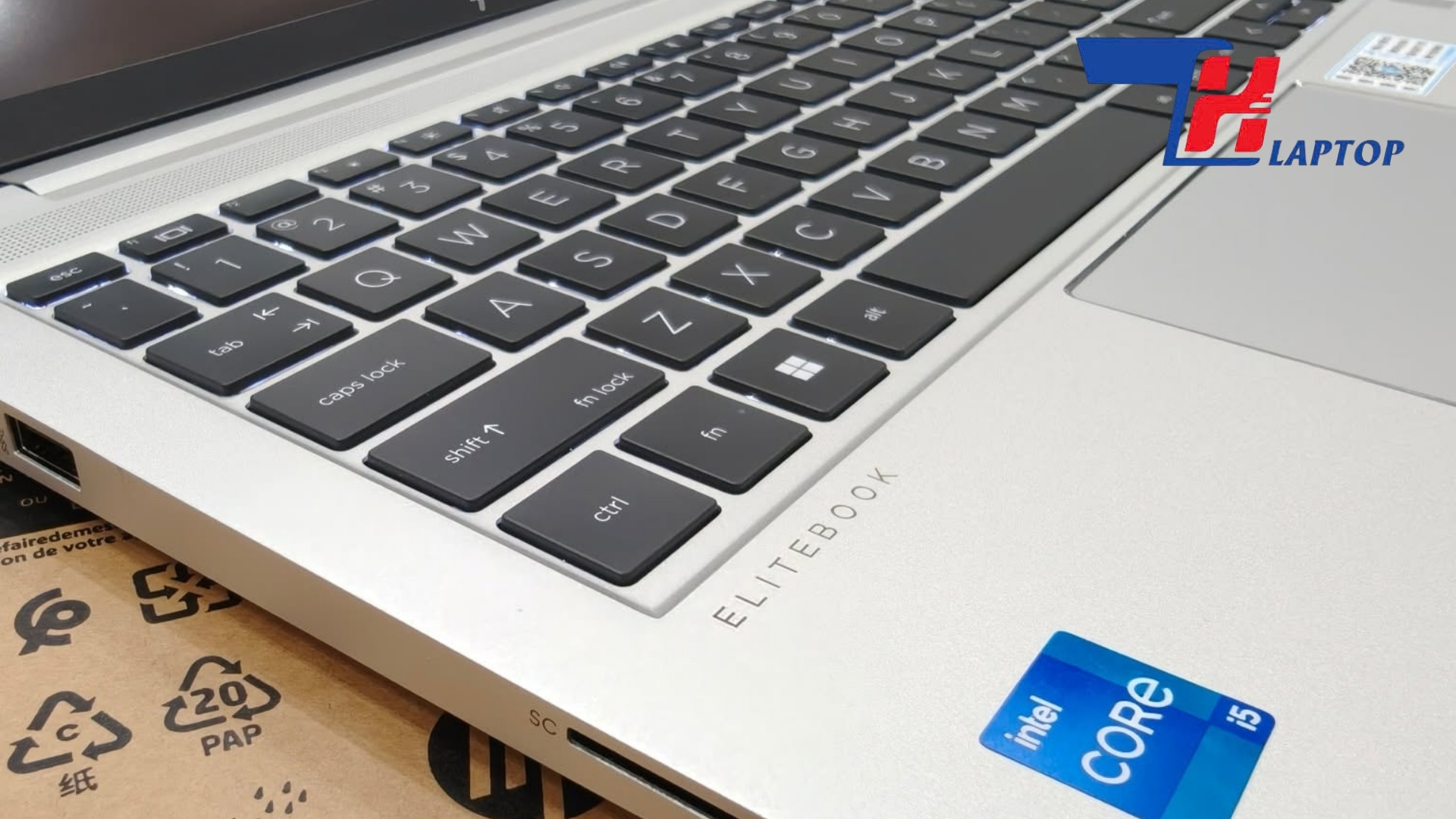 Có Nên Mua Laptop RAM 16GB Để Dùng Lâu Dài? | Laptop Biên Hòa