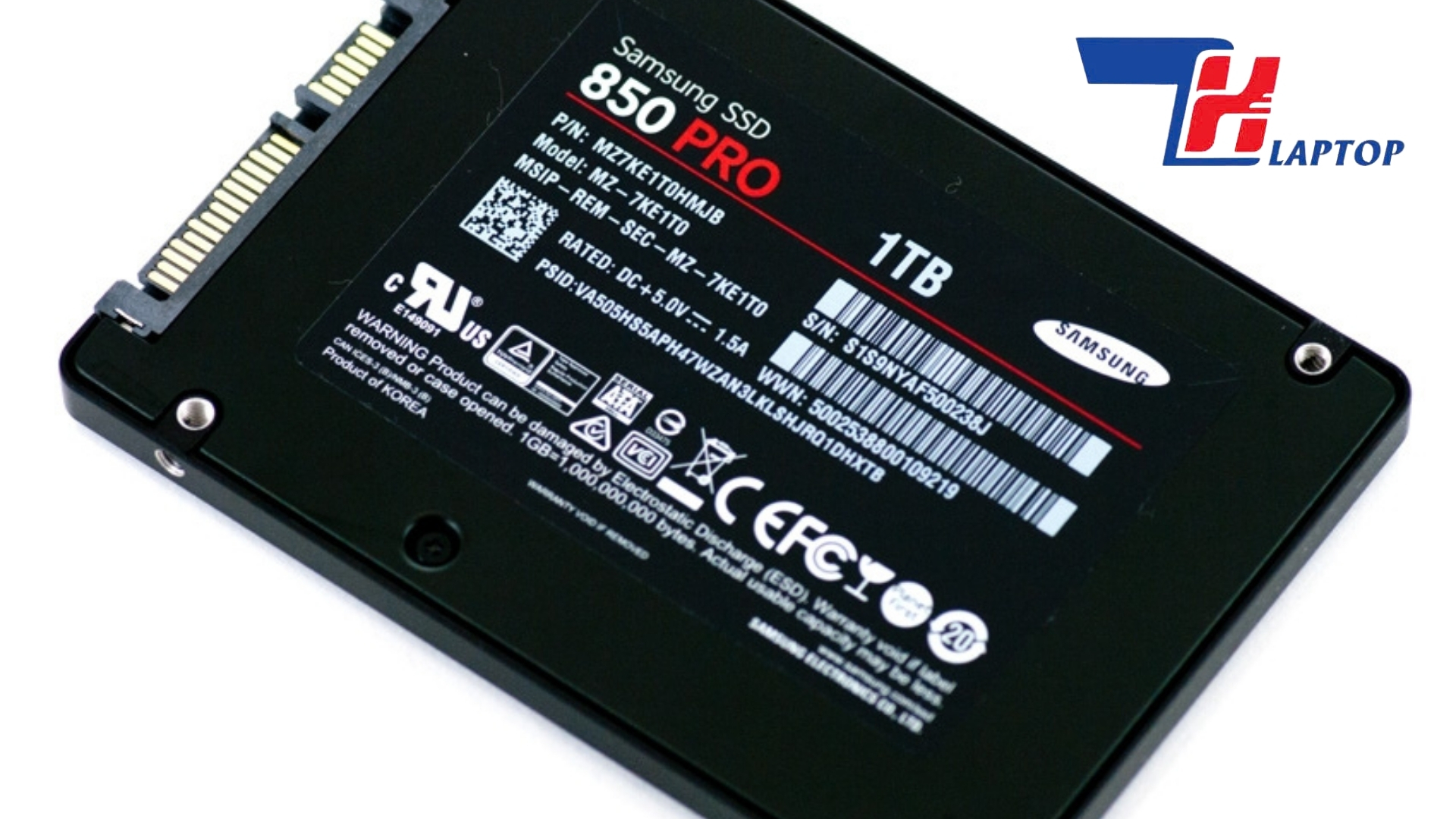 Laptop Bị Đơ Không Thao Tác Được, Khắc Phục Thế Nào? | Laptop Biên Hòa