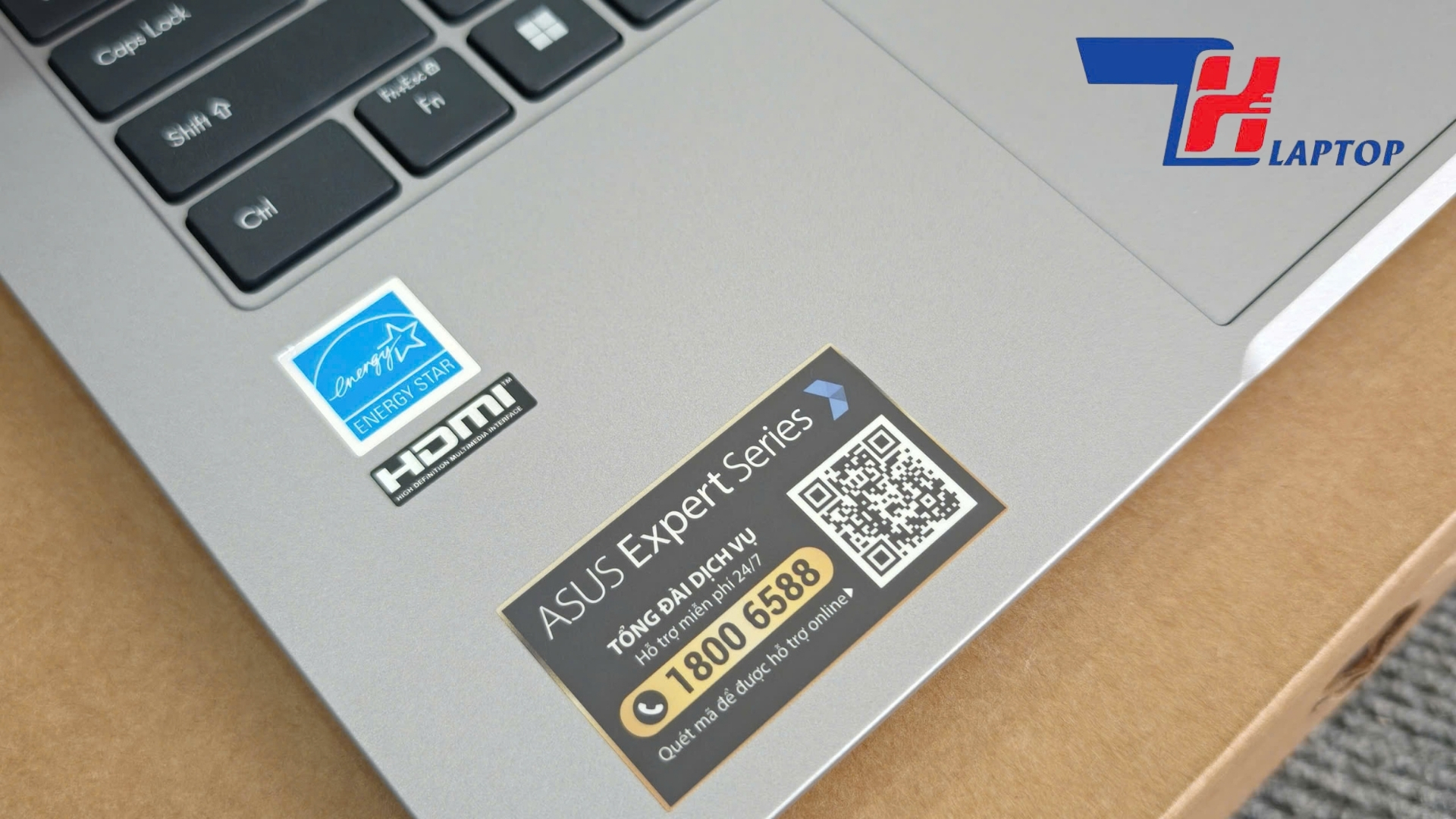 Laptop Bị Nóng Và Tự Tắt: Nguyên Nhân Không Nên Bỏ Qua | Laptop Biên Hòa