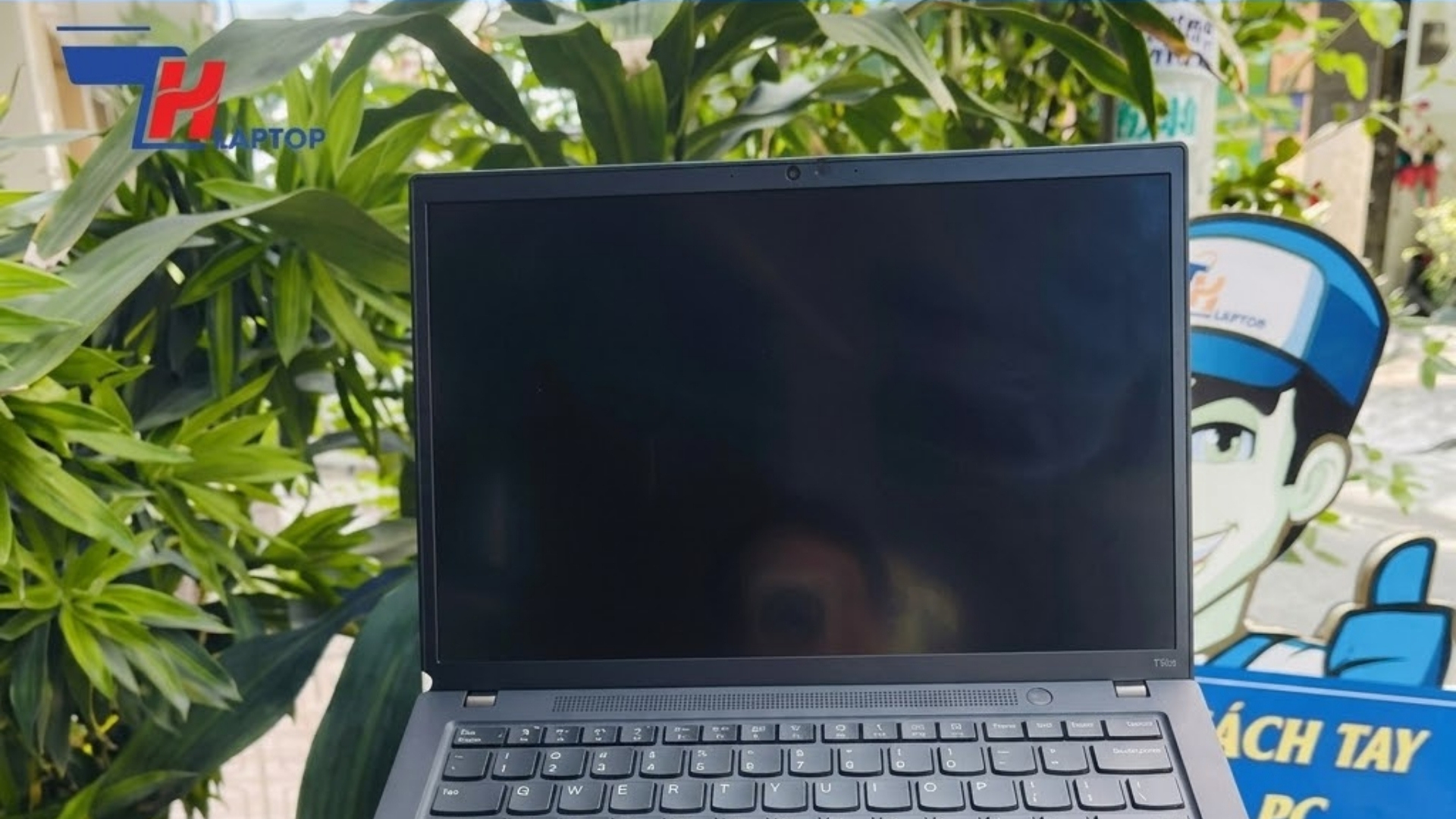 Laptop Biên Hòa: Gợi Ý Chọn Máy Đúng Nhu Cầu | Laptop Biên Hòa