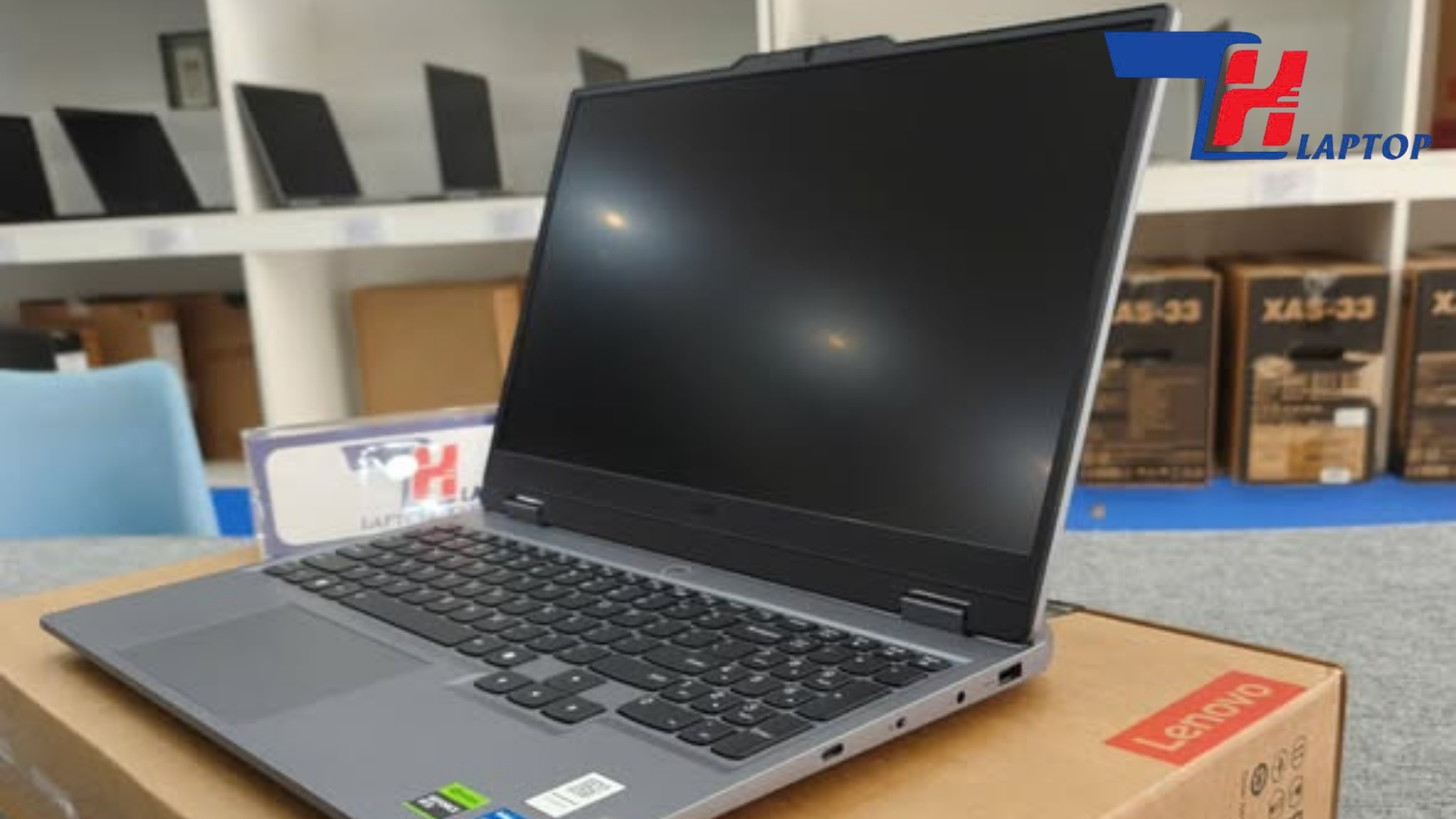 Laptop Chính Hãng Biên Hòa Có Bảo Hành Minh Bạch | Laptop Biên Hòa