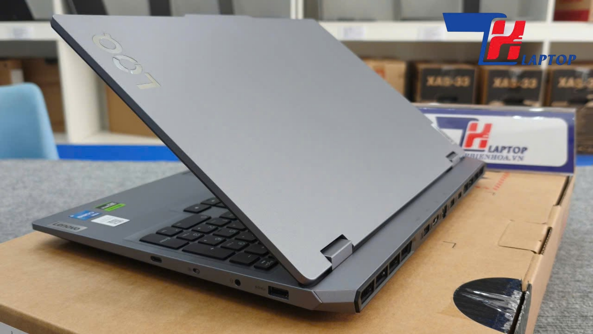 Laptop Chính Hãng Biên Hòa Có Bảo Hành Minh Bạch | Laptop Biên Hòa