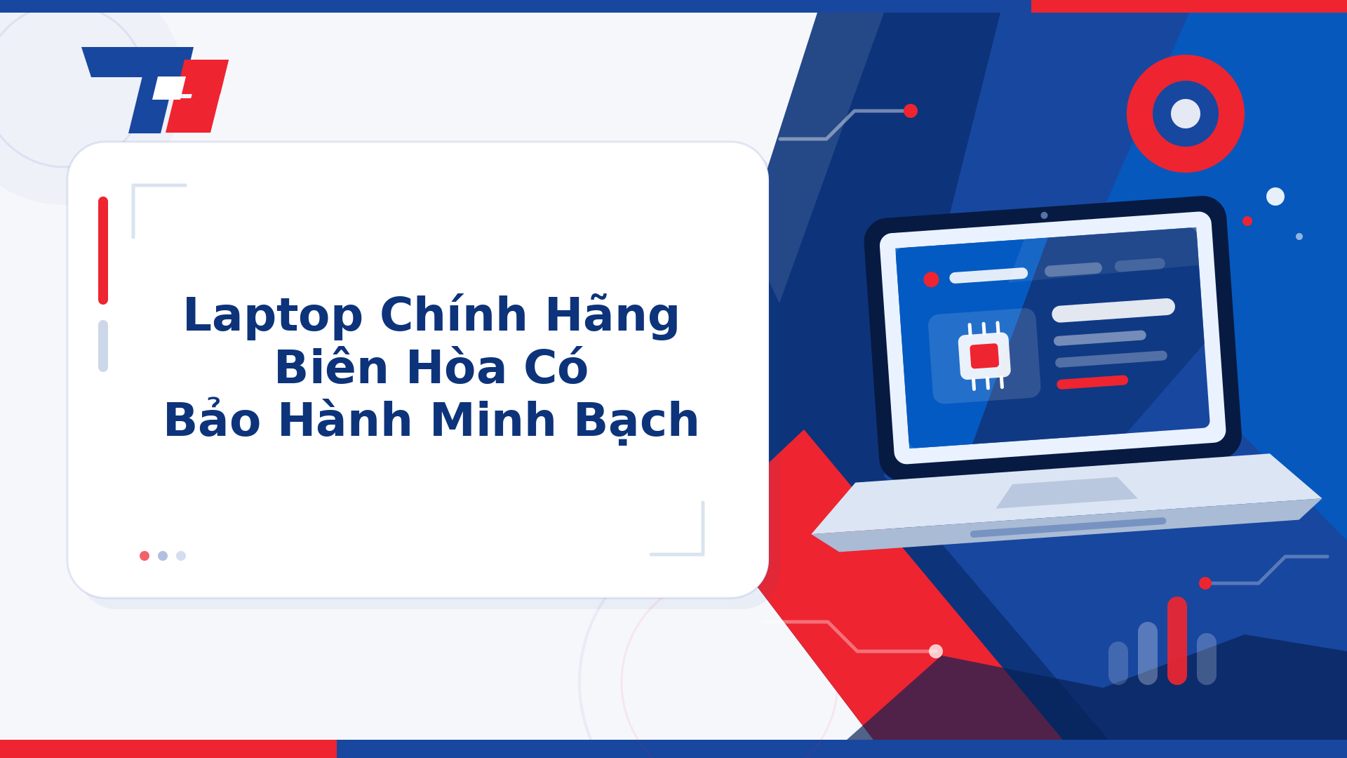Laptop Chính Hãng Biên Hòa Có Bảo Hành Minh Bạch | Laptop Biên Hòa
