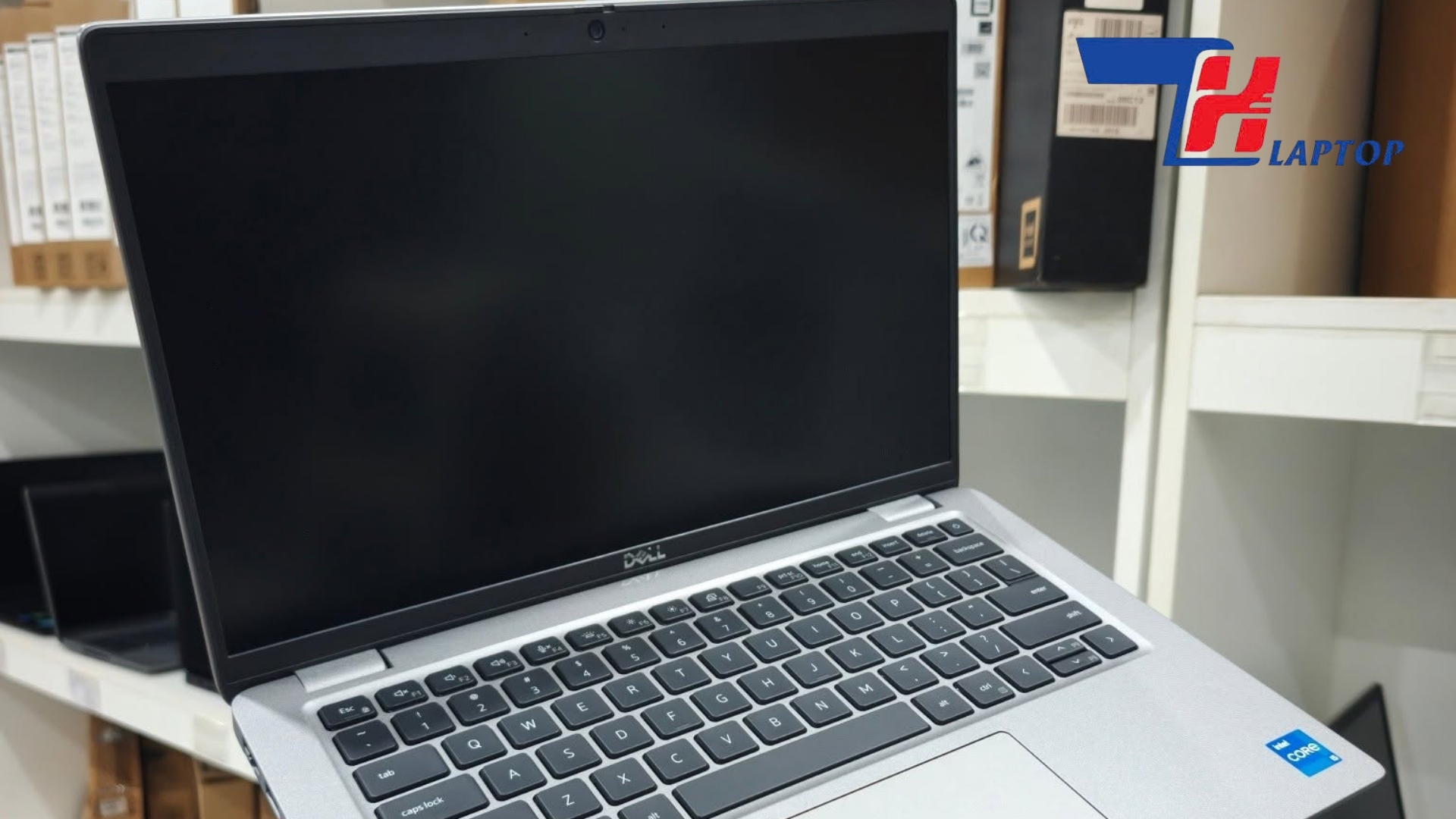Laptop Core I5 Và Ryzen 5 Cái Nào Tốt Hơn Cho Bạn? | Laptop Biên Hòa