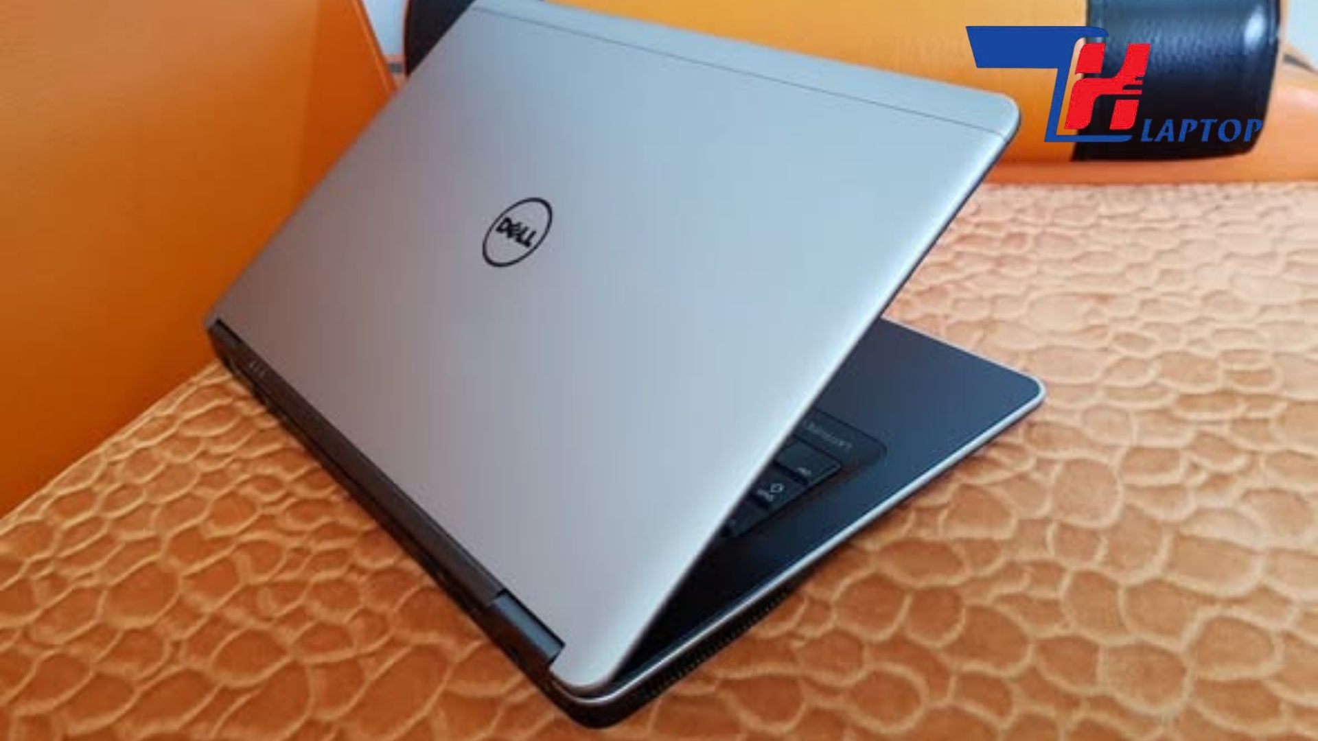 Laptop Cũ Biên Hòa – Cách Chọn Máy Bền Và Rõ Nguồn Gốc | Laptop Biên Hòa