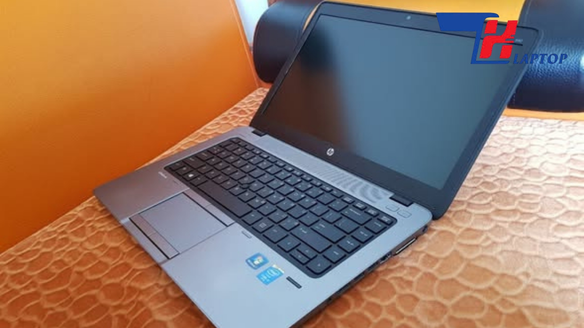 Laptop Cũ Biên Hòa – Cách Chọn Máy Bền Và Rõ Nguồn Gốc | Laptop Biên Hòa