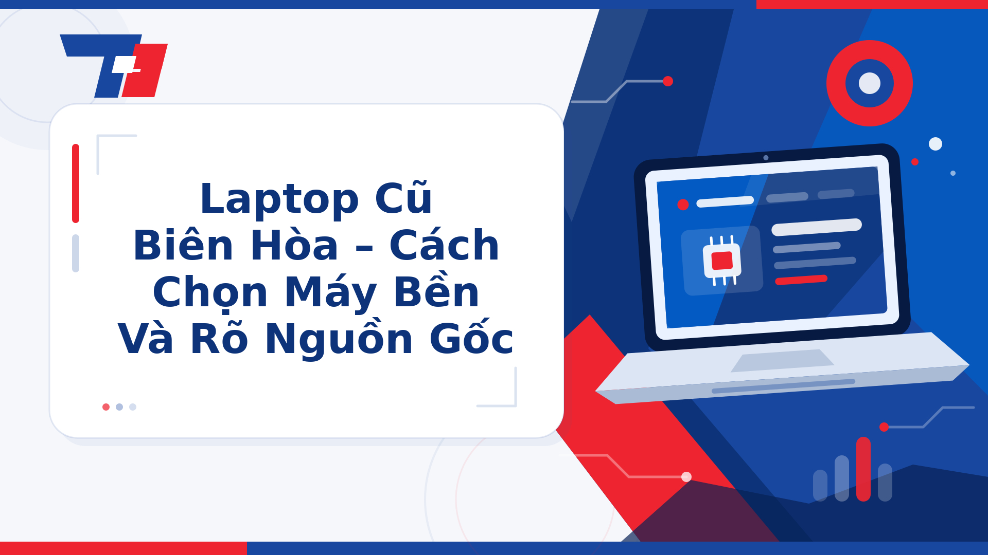 Laptop Cũ Biên Hòa – Cách Chọn Máy Bền Và Rõ Nguồn Gốc | Laptop Biên Hòa