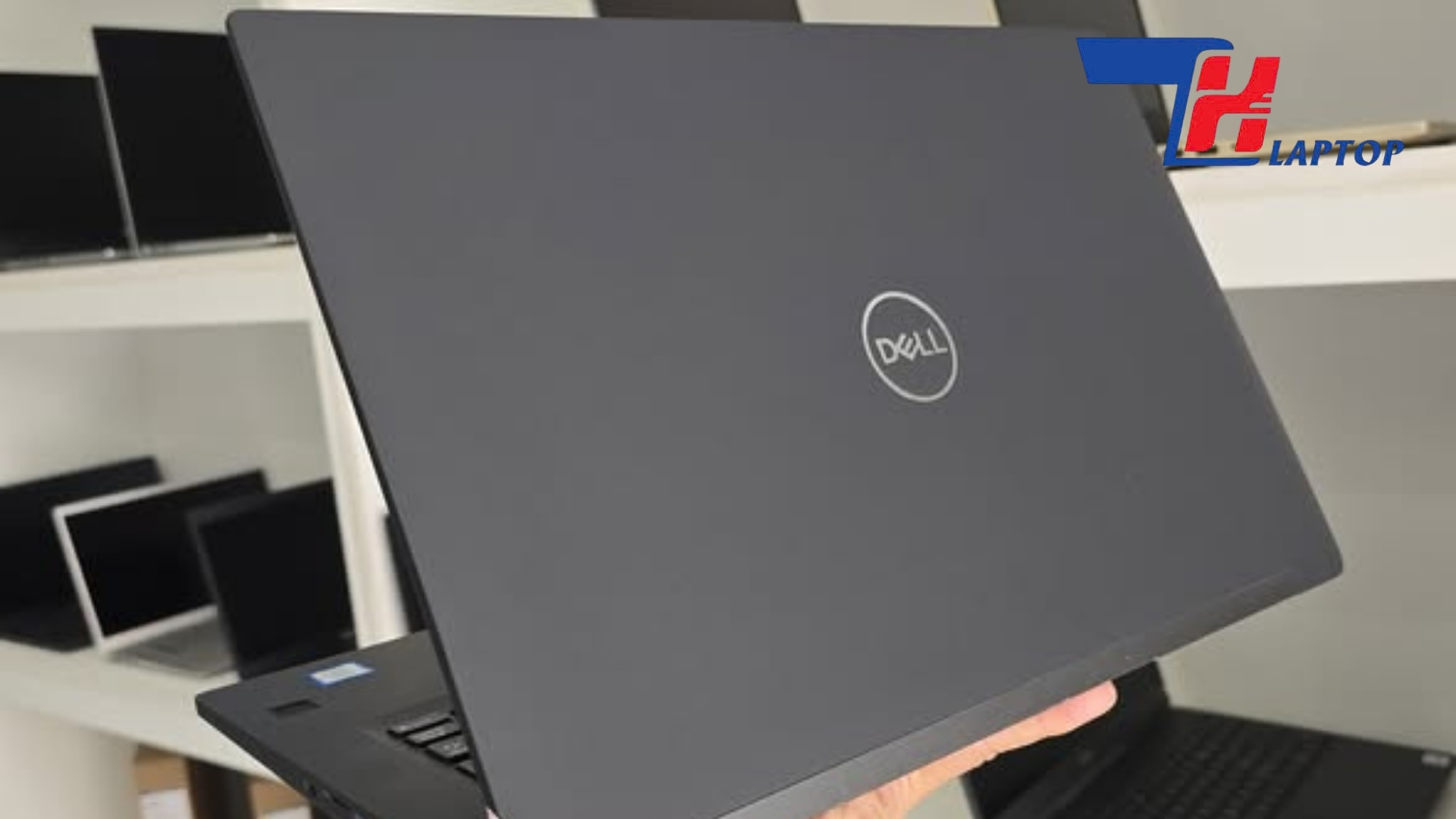 Laptop Cũ Dưới 10 Triệu: Kinh Nghiệm Chọn Máy Ít Rủi Ro | Laptop Biên Hòa